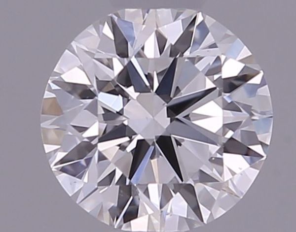Round Diamond image
