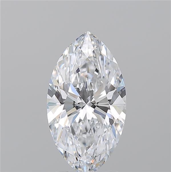 Marquise Diamond image