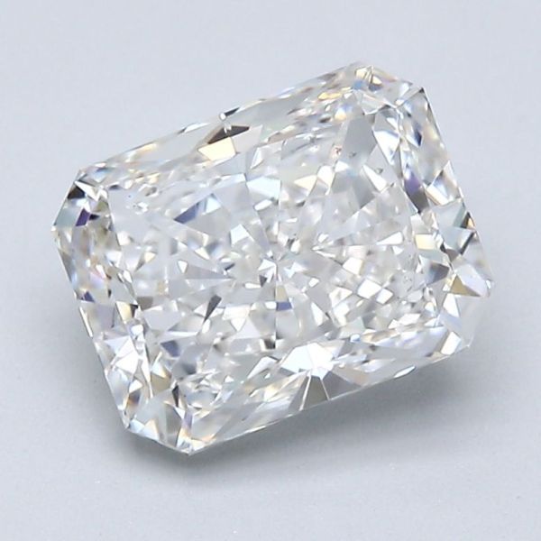 Radiant Diamond image