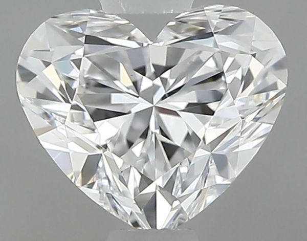 Heart Diamond image