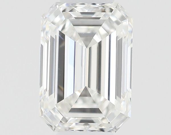 Emerald Diamond image