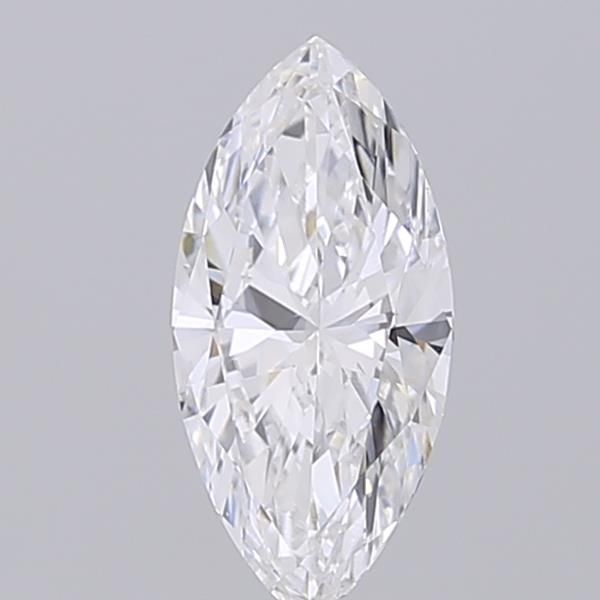 Marquise Lab-Grown Diamond image