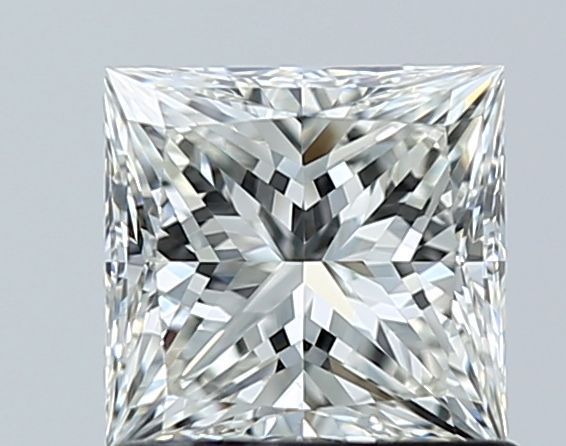 Princess Diamond image