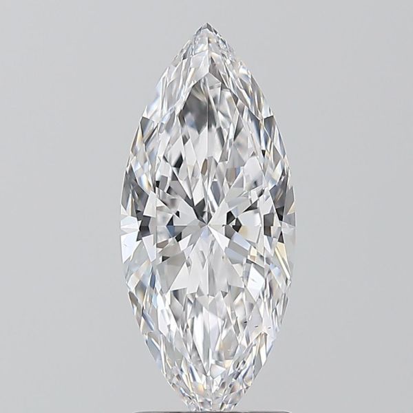 Marquise Diamond image