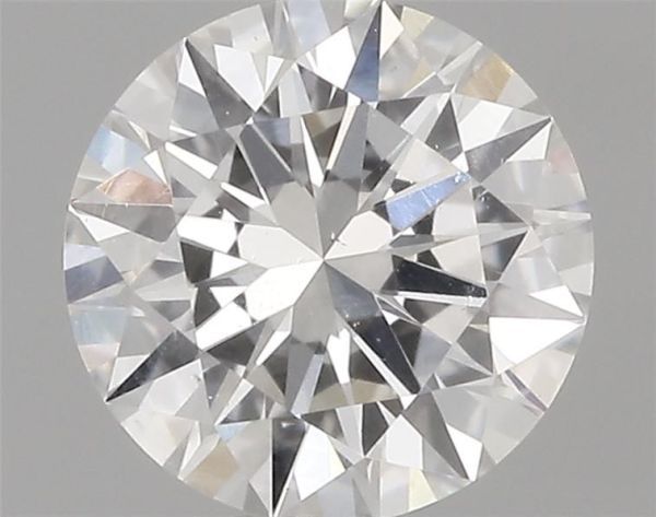 Round Diamond image