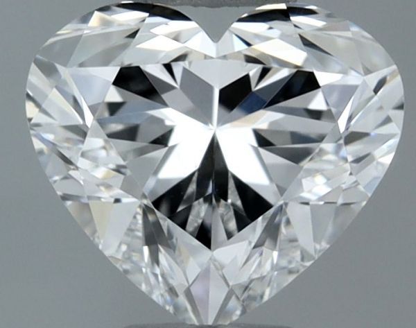 Heart Diamond image
