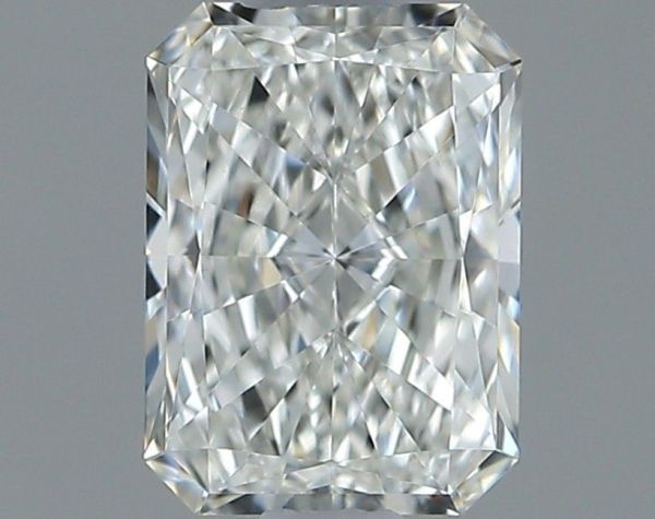 Radiant Diamond image