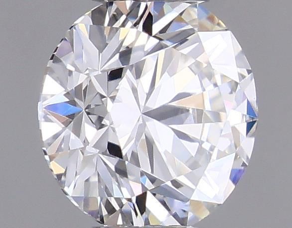 Round Diamond image