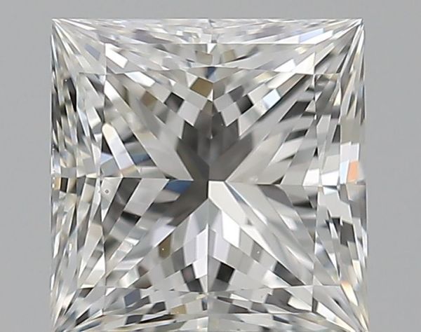 Princess Diamond image