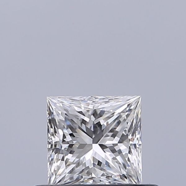 Princess Diamond image