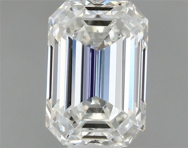 Emerald Diamond image