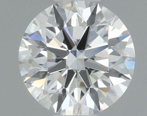 Round Diamond image