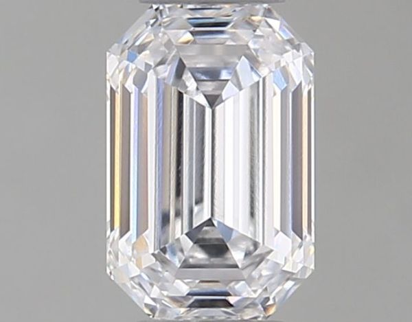Emerald Diamond image