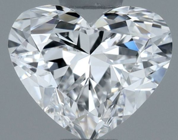 Heart Diamond image