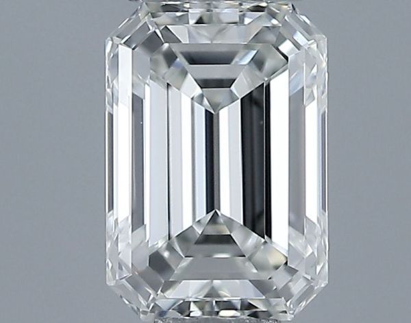 Emerald Diamond image