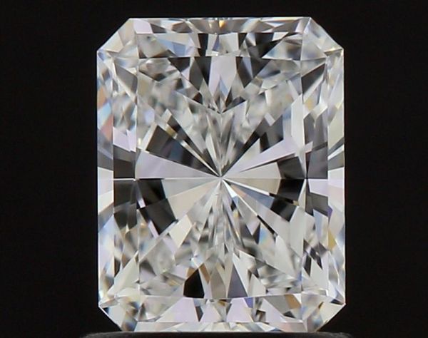 Radiant Diamond image