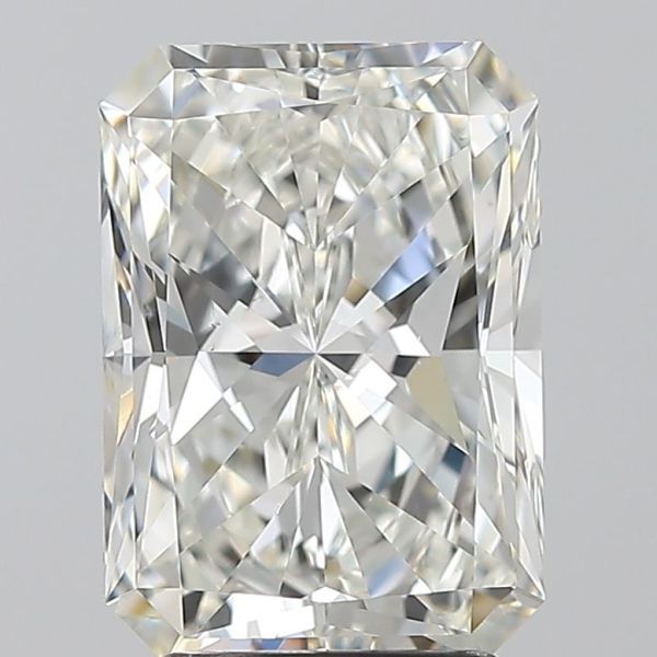 Radiant Diamond image