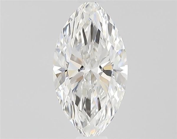 Marquise Diamond image