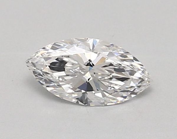 Marquise Lab-Grown Diamond image