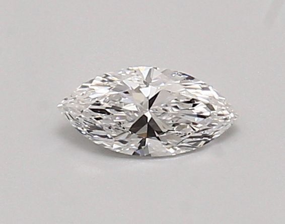 Marquise Lab-Grown Diamond image