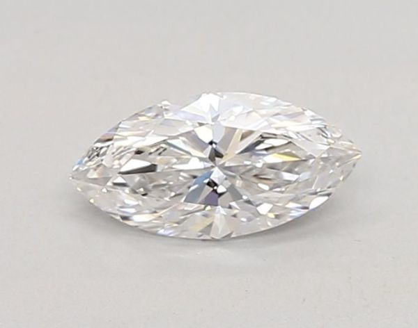 Marquise Lab-Grown Diamond image