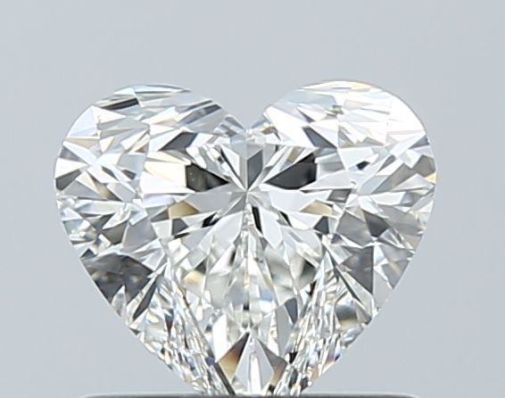 Heart Diamond image