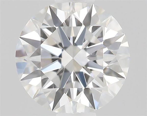 Round Diamond image