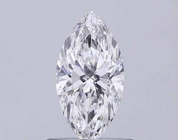 Marquise Lab-Grown Diamond image