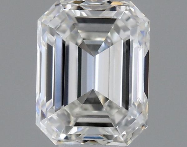 Emerald Diamond image