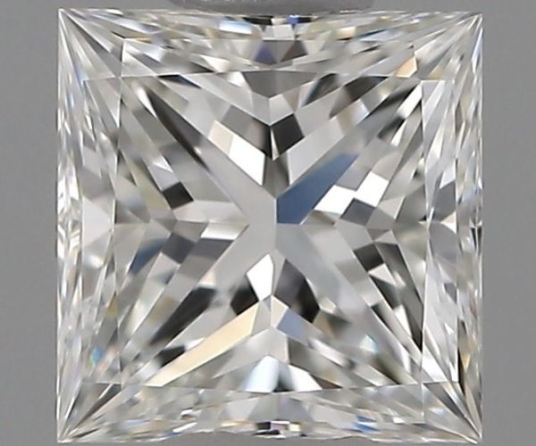 Princess Diamond image