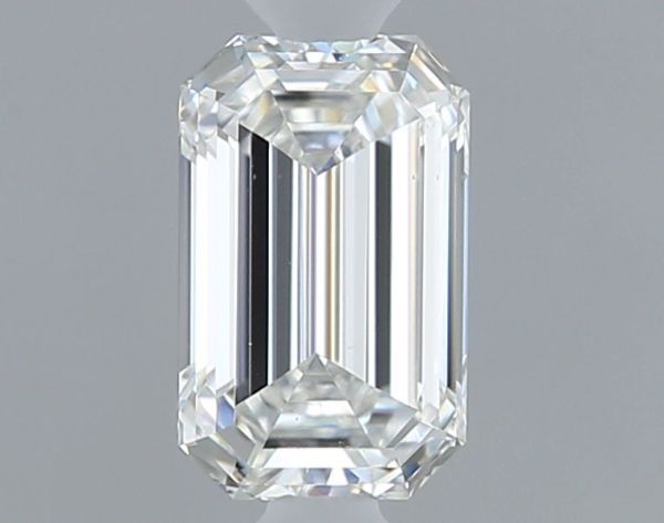 Emerald Diamond image