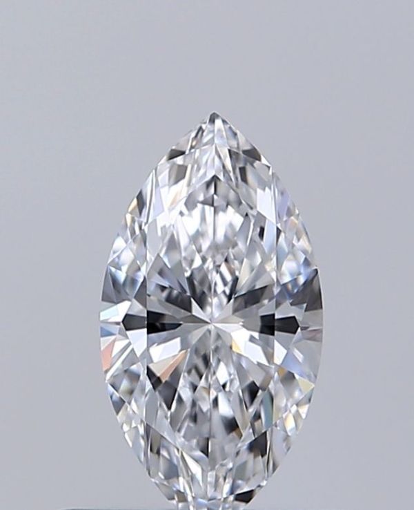 Marquise Diamond image