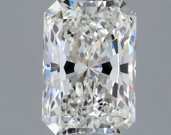 Radiant Diamond image