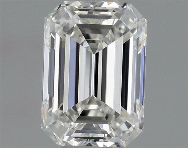 Emerald Diamond image