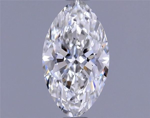 Marquise Diamond image