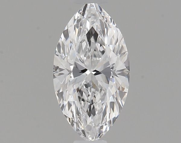 Marquise Diamond image
