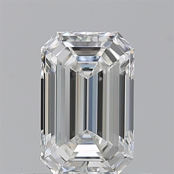 Emerald Diamond image