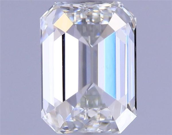 Emerald Diamond image