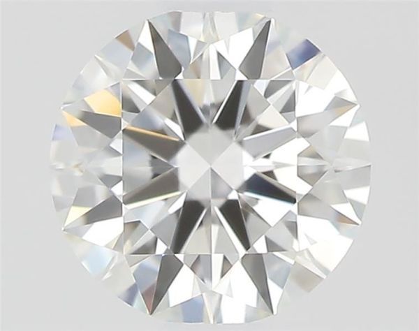 Round Diamond image