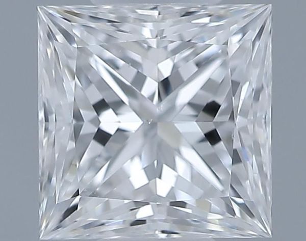Princess Diamond image