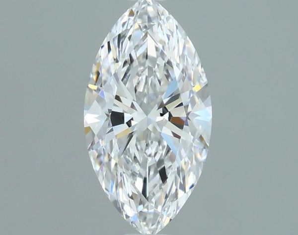 Marquise Diamond image