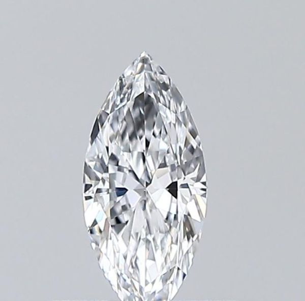 Marquise Diamond image