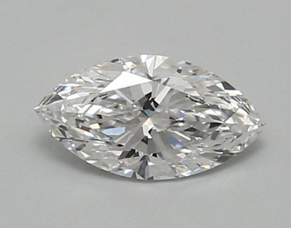 Marquise Lab-Grown Diamond image