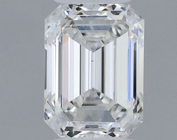 Emerald Diamond image