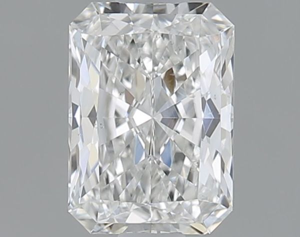 Radiant Diamond image