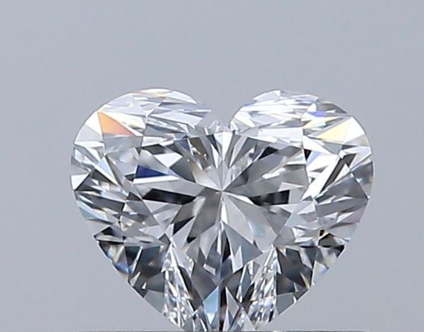 Heart Diamond image