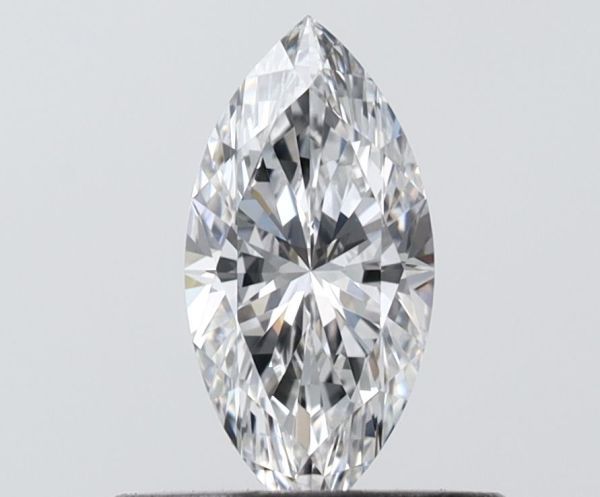 Marquise Diamond image
