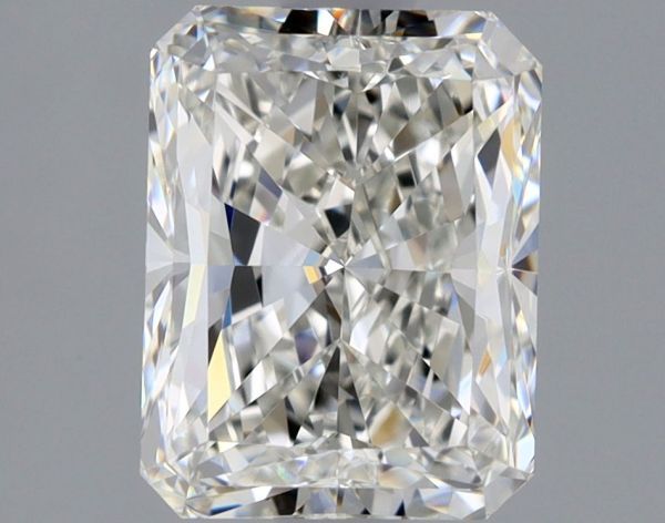 Radiant Diamond image