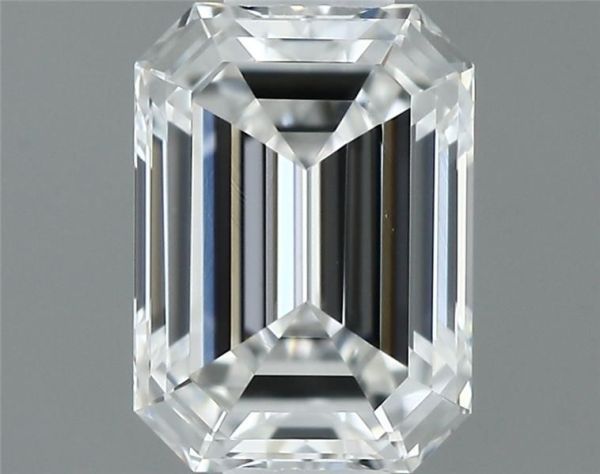 Emerald Diamond image