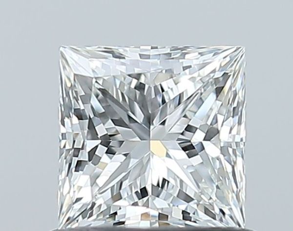 Princess Diamond image